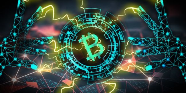 bitcoin-lightning article