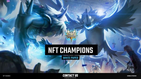 NFT Champions Whitepaper V5_page-0001