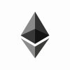 Ethereum-Logo.wine
